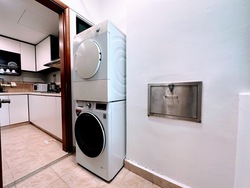 Eastpoint Green (D18), Condominium #483989311